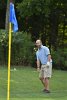 LAC Golf Open 2019  11th annual Wheaton Lyons Athletic Club (LAC) Golf Open Monday, August 12, 2019 held at the Franklin Country Club. - Photo by Keith Nordstrom : Wheaton, Lyons Athletic Club Golf Open